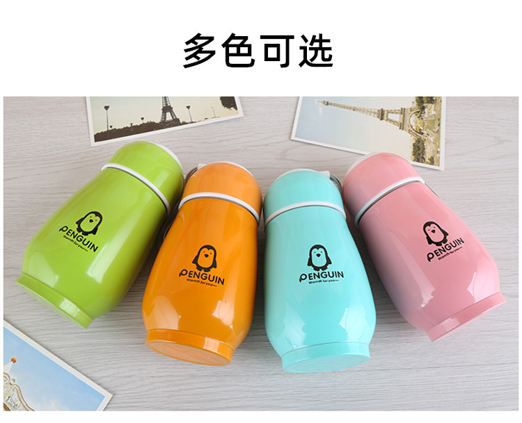 TB2s.0mhZIrBKNjSZK9XXagoVXa_!!