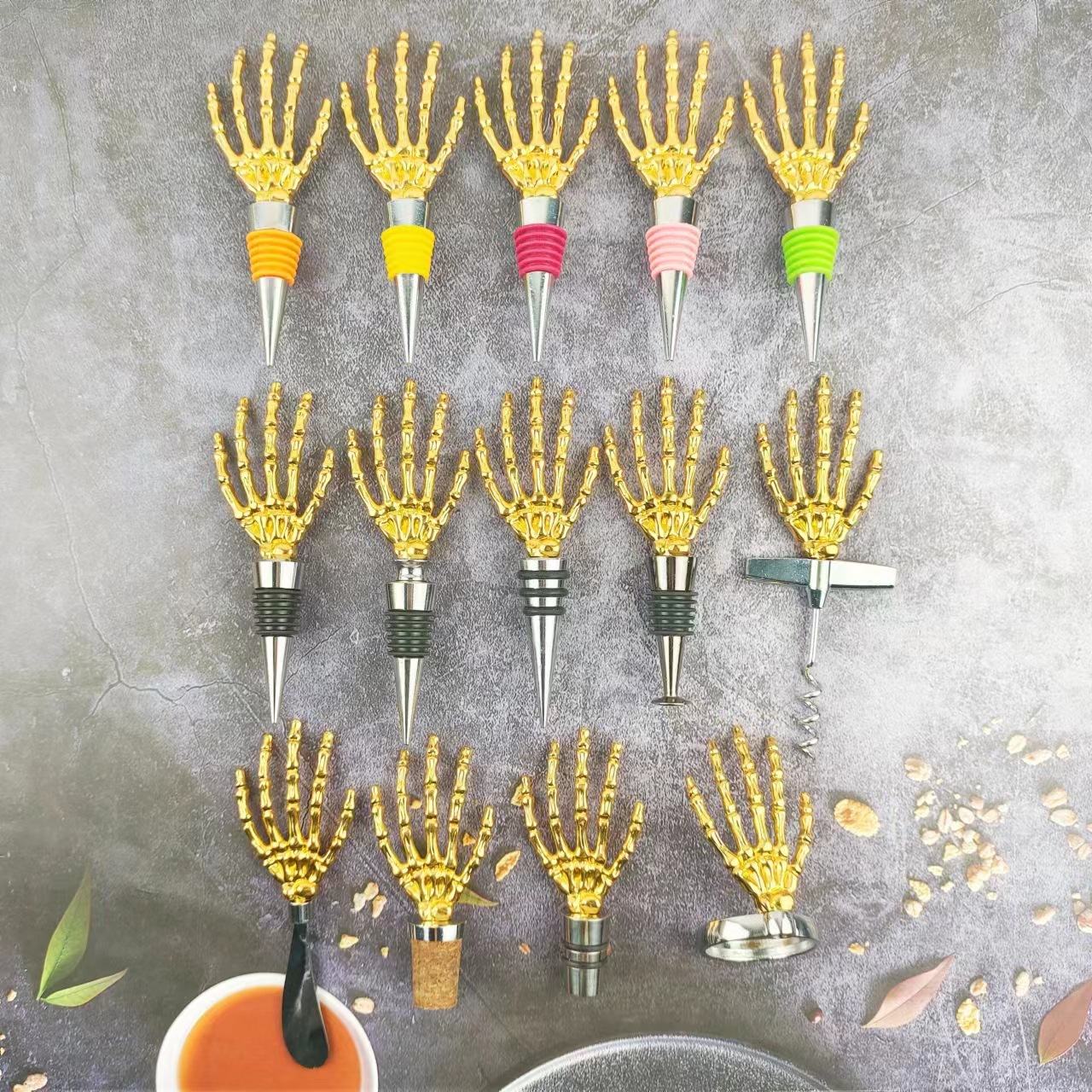 O1CN01GorqVe1LkON2R8Bmw_!!2138541337-0-cib.jpg?__r__=1681634063252