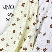 pӼӡͨСܲ 냺Uͯb˯·ѝ