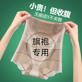 �羳���l��������ѝŮ����������С�������ήa���ޏ����w�ո���ѝ