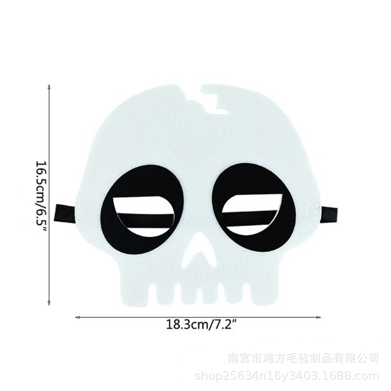 360albumviewer_imgproc_1104432