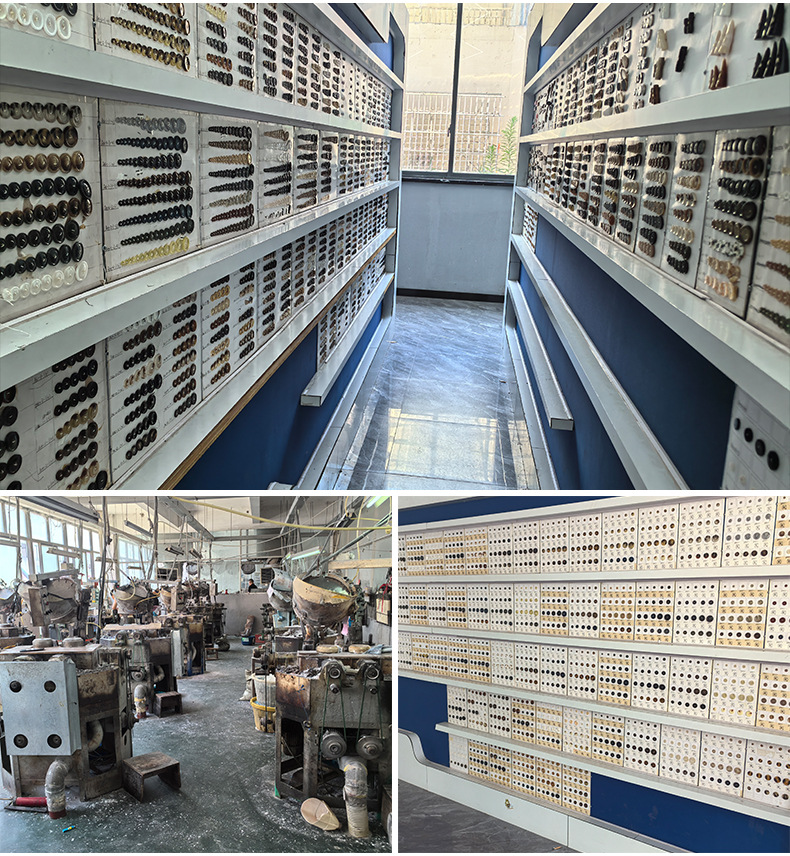 微信图片_20240810094551