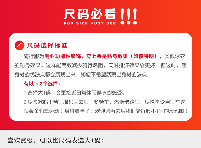 h2uVi/KmxdRY7tv/93nYTDzc/EtNwd9Ehcuu