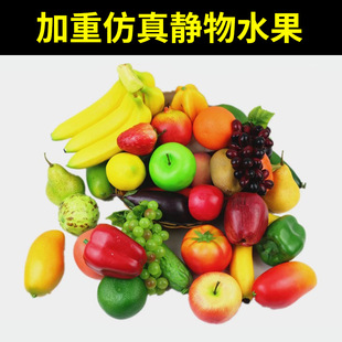 ����ˮ�����Ѹ߷���ˮ������������ˮ���b� �̌W���յ��� ���l