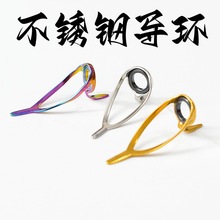 ·�����h�����~�͸��bDIY����^�����h�������F�庣˦���~���^