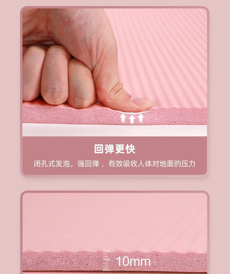 0110454a-3fbf-4f5c-8c64-e7319902e186.jpe