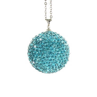 Other Automotive Interior Supplies – interior accessories pendant wholesale - lake-blue