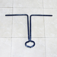 �F·��ļ̌�Q܉����ļ̌�Q�F·����������� ��ļ̌�Q ��ľ�A܉��