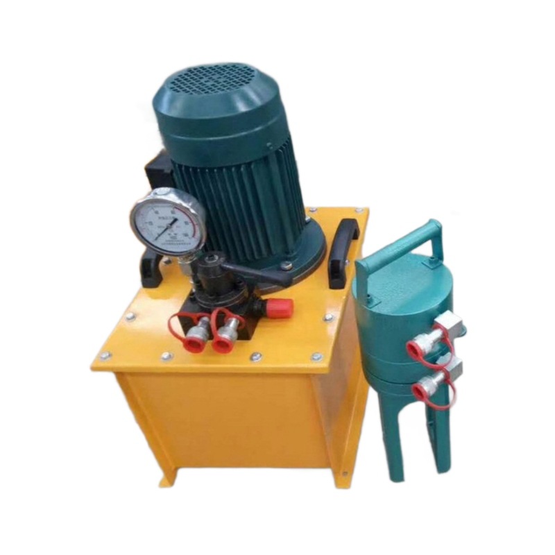 Máquina de extrusión en frío de refuerzo de dos cilindros con alta velocidad de formación estándar de cabeza de muelle