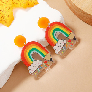 �x��������l���Sֱ�Nins�߼����F�����пɐ۲ʺ��U���h����Ʒ