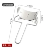 430 large skin pusher