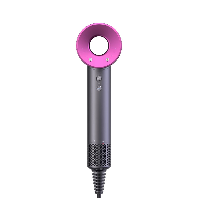 高速ヘアドライヤー家庭用マイナスイオンヘアケア速乾性ハイパワー電気ヘアドライヤー華強北ヘアドライヤー越境卸売|undefined