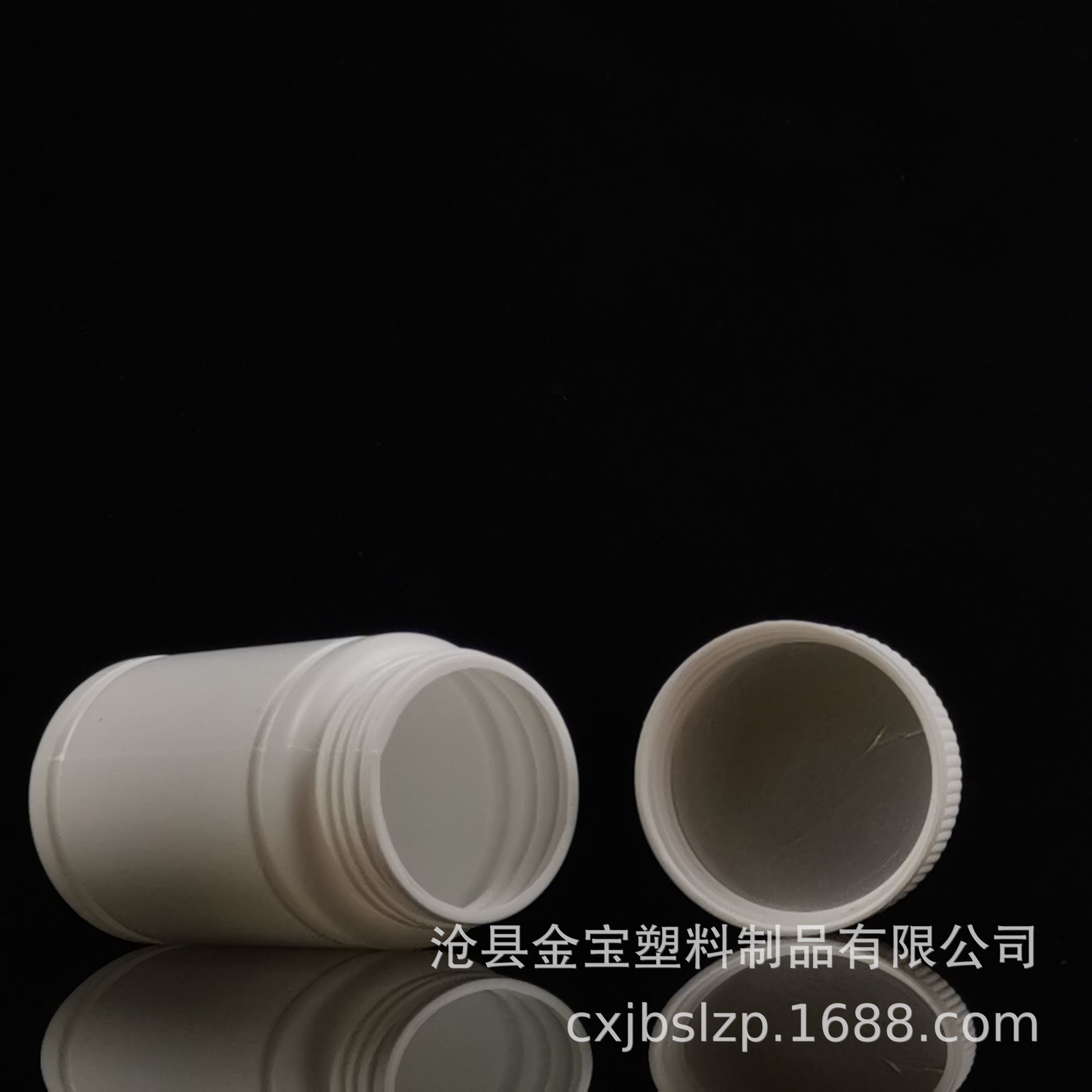 IMG_20210104_150220_BURST001_C