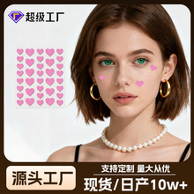 ���޶��ƿ羳���l�����N�������bˮ�z�w��ͨ����pe�ڶ���ē�����N