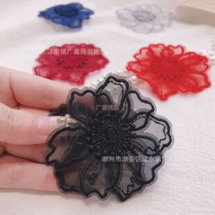 �̽����N���w�ٽz����diy��W�����a���N Ů�b�����������b�