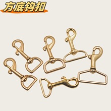 ���~�����h�۷��ۼ玧���Q�۷������D�f��耳׿����r�羳���N