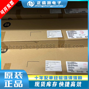ȫ��ԭ�b LV5680 ���bZIP-15 LV5680P-E �F؛��� ���Է�����оƬ