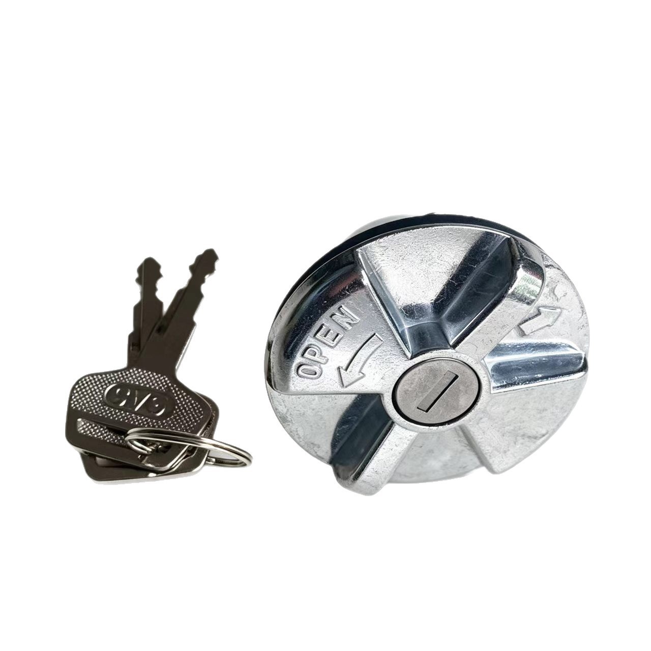 69058-60071 is suitable for Toyota Land Cruiser Mitsubishi Hino fuel tank cap 69058-60141