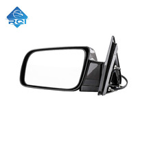 ������88-98ѩ���� C10�綯��ɫ���Ǻ��Ӿ������� GM1320122