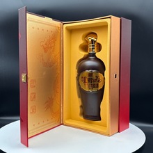 ���l�Ĵ��׾Ɲ���52�Ȟo�ݸ������b�Y����Ո�ͶYһ�����l