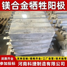 AbVϽꖘO ϰ| OʩꎘOo