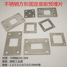 ���P䓷��m��؛�ܷ���Ƭ�_�׷��܉|Ƭ�������̶ֹ�Ƭ֧�ΰ��_���