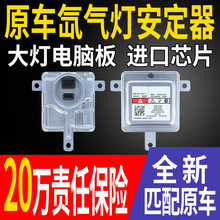 믚��������;�J;�^���A8L �߉���A3��X��A5ģ�K