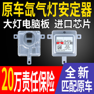 믚��������;�J;�^���A8L �߉���A3��X��A5ģ�K