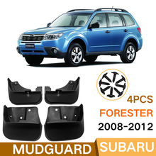 �m���˹����ɭ����FORESTER 2008-2012�����Ƥ��ǰ����܇���