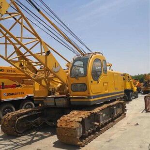 ���������Ď��� ���ִ����Ď��� 50��80��100�������Ď����ؙC