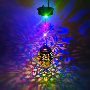 ���R�d�羳���]�����Fˇ�����U�պ����ʟ���ƺ���^ͥԺ̫��ܟ�