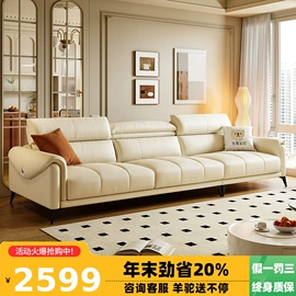 皮艺床;皮艺沙发;布艺床