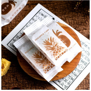 һ���ԼӺ��ֹ��P�����޼��C����b���������c̨���خa�����50ֻ