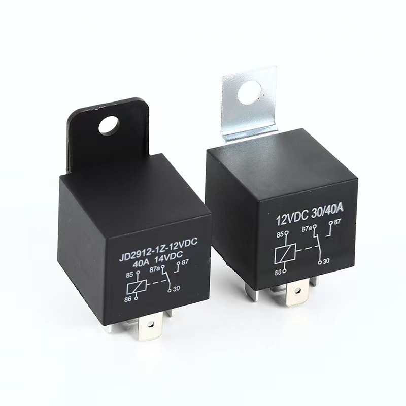 775c15c28ec8ddce55b236d86ab336