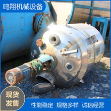 ���۶��ֲ��P䓷������黯�������늼ӟᷴ������Ք��跴����