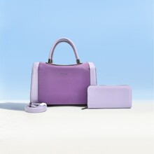 26�¿� PEDRAŮʿ��������ذ�SS����������Ů؛Դ  Ladys bags