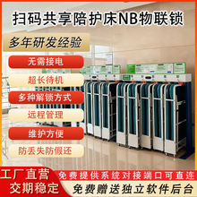 ����NB朗l�i�ߴa�ۯB���������o���ߴa���һ�϶����߀����i