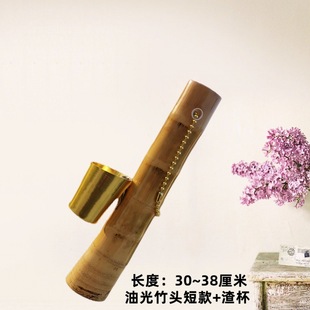 �՟�Ͳ���l���ˮ��Ͳ��µ���y�L���ߟ���ˮ���������خa���]