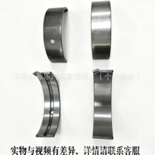 11701-75031 ���÷���������/��·�� 2.7 2TR-FE M729A������