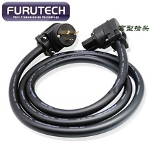 �ź�314 OFC�o���~��yCD������푇�������L�͏��^HIFI�l���Դ��