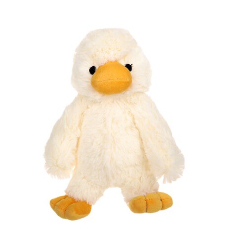 Dog toys chew toys pet toys Huayuan wholesale pet supplies dog plush toys