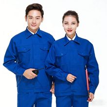 ��ȼ���������b�����͜؄ڱ������S�C�ޙC��늺����b�L�乤�����b