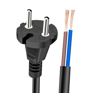 �W���J�C늄ӹ����Դ��VDE�Wʽ�ɈA�崵�L�C�@�ֲ��^16A���Q����