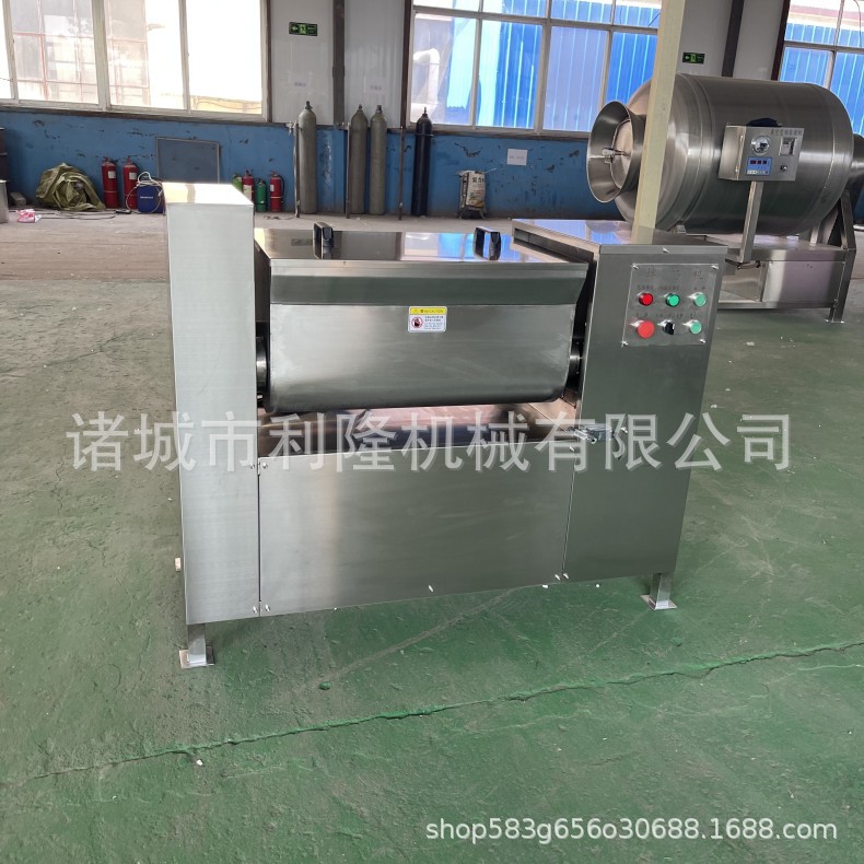 be3191a2d4e4f0f4926704ecc96a81