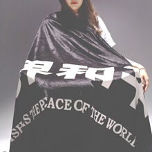 �W�t�����ƽ���m�q���{̺ɳ�l��˯ë̺�Ӻ����e̺���m�q����ë̺