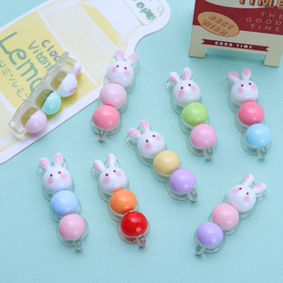 �����Ǻ��J��͸��ͨdiy�����z�֙C���ֹ��l�A�Ʒ��֬���Ь��