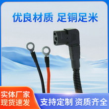 늄�܇���^����׃�������㷽늾�늄���݆܇Ʒ�ֳ�늲���� Դ��