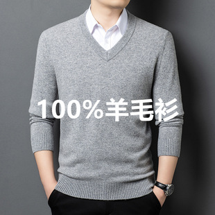 �羳�Ӻ�410���u���I��ʿ��ë��100����ë���ůV�Ië�������l