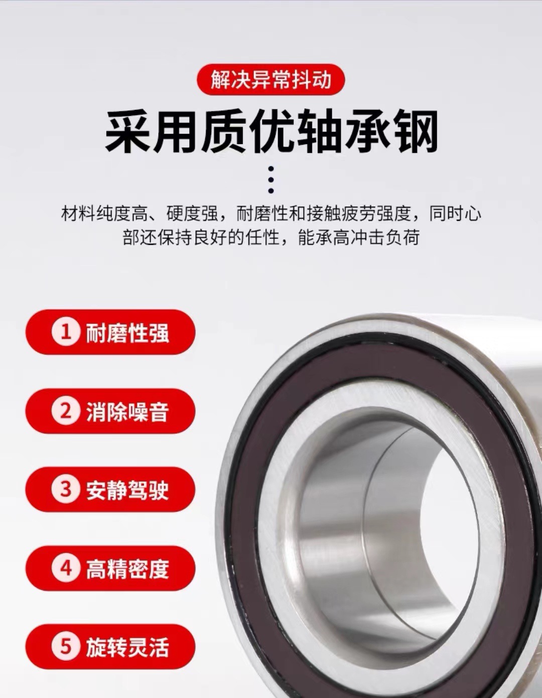 848eb11dd9cb8f545c5af4452f4beb