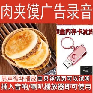 ��A�x�V��������uU�PС�ԏV������Ů������푲���ѭ�h����